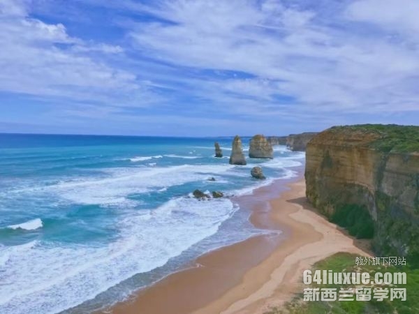 �Ĵ����Ƕ��о�����Ҫ����Ǯ