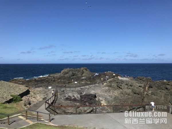 �Ĵ����Ƕ��о�����Ҫ����Ǯ