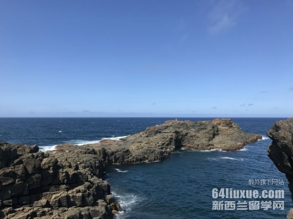 �Ĵ����Ǳ���һ�����Ǯ