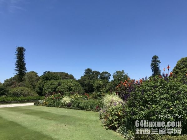 �Ĵ�������ѧ�о�����Ҫ����