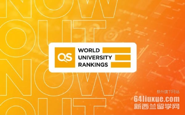 2026QSѧǰ100