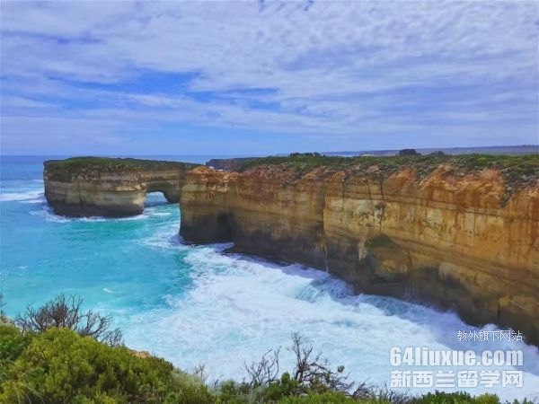 �Ĵ����Ƕ�˶ʿ��Ҫ����ʱ��