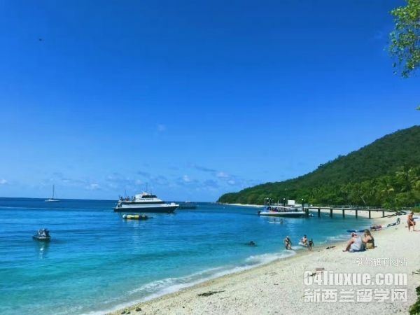 ���޹�����ѧѧ������