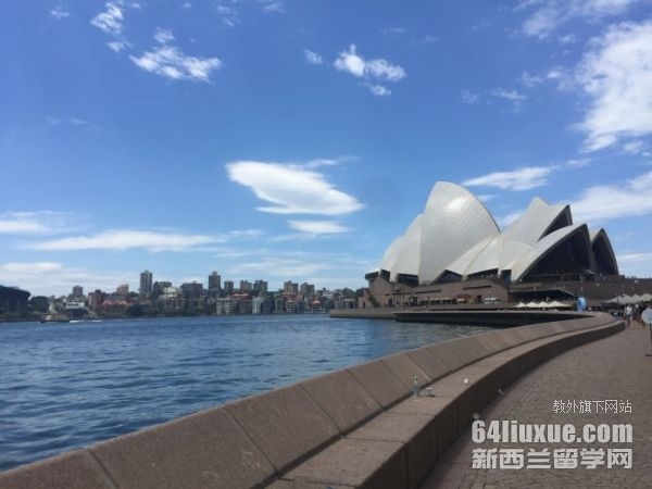 �Ĵ����Ǳ�����ѧ���ô�Ŷ���