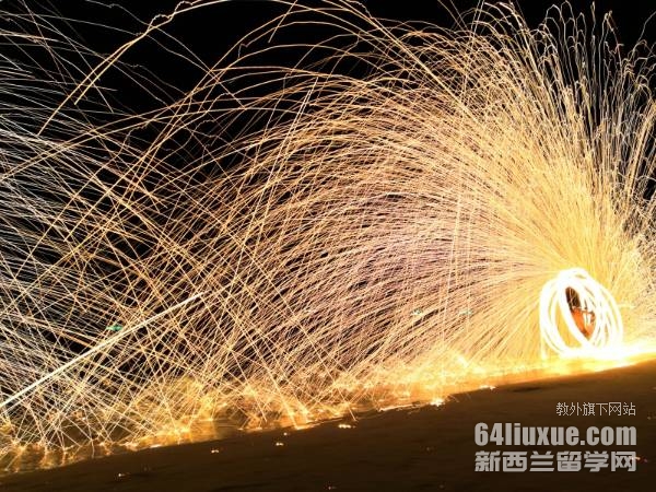 �о���̩����ѧ