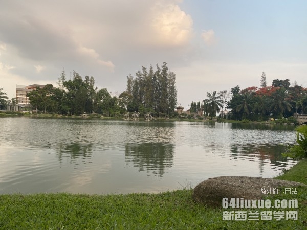 ̩��С����ѧ����