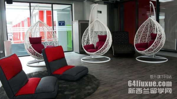 ��������Ӣ�ϴ�ѧ˶ʿ