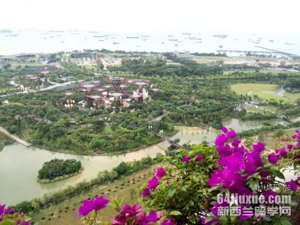 �¼��¹�����ѧ����˶ʿ��������