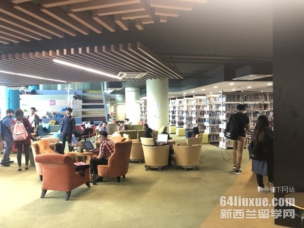 亚太科技大学几年制