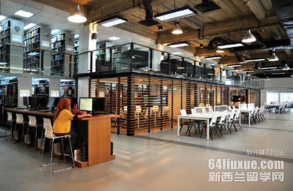 马来亚大学预科申请