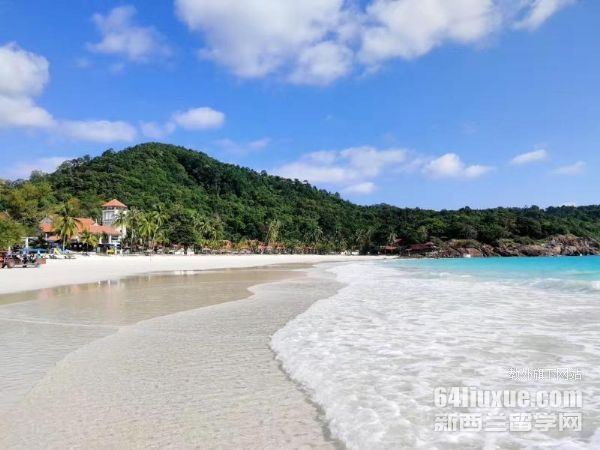 马来西亚硕士公立大学要求