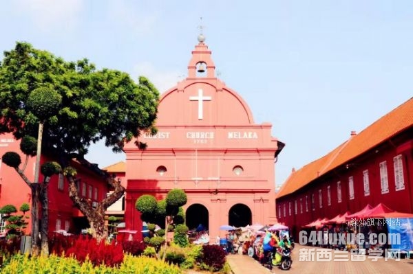 �������Ǵ�ѧ�������о���