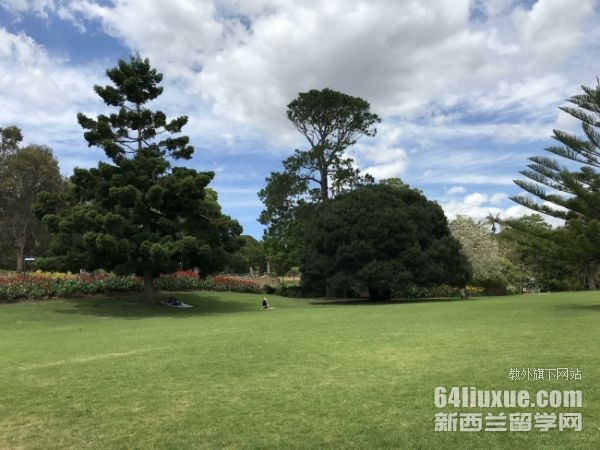 澳澳大利亚悉尼大学