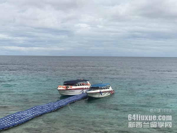 ̩����ʿרҵ������ѧ