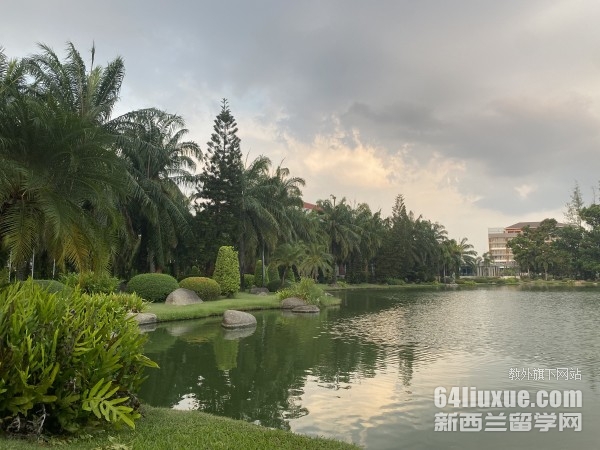 ̩�������ɹ���ѧУ