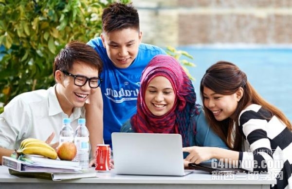 �����������ʹ�ѧ���ѧ��