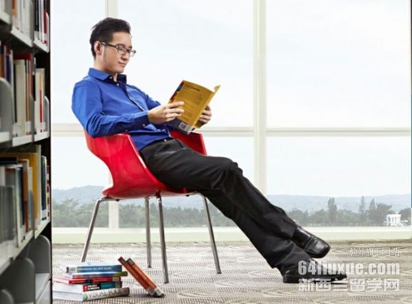 �����������ʹ�ѧ���ѧ��