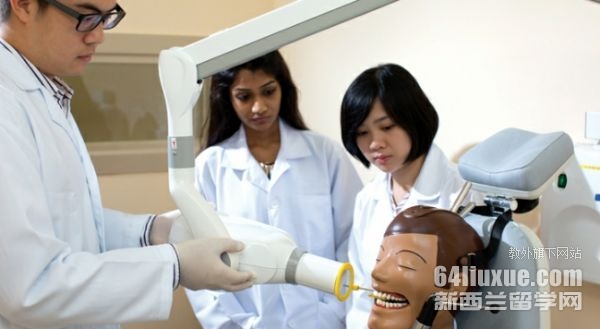 马来西亚世纪大学硕士入学条件