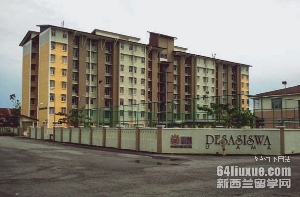 usm马来西亚理科大学排名