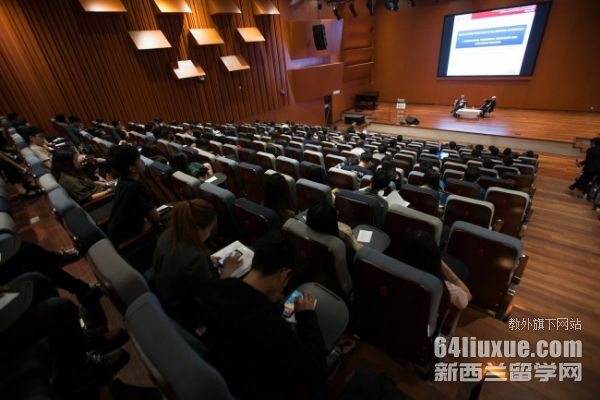 思特雅大学qs排名2026