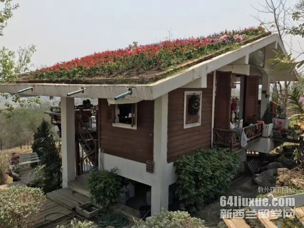 ���ȹ���ѧУ����