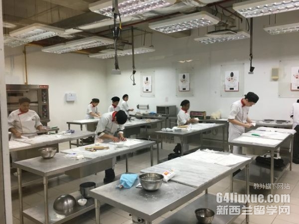 ̩����ѧ2026qs����