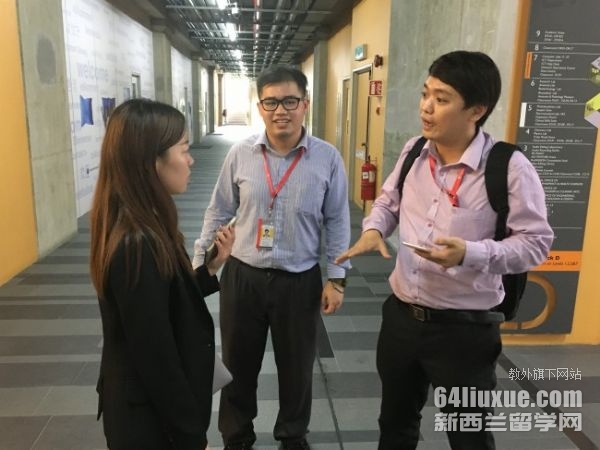 ̩����ѧ2026qs����