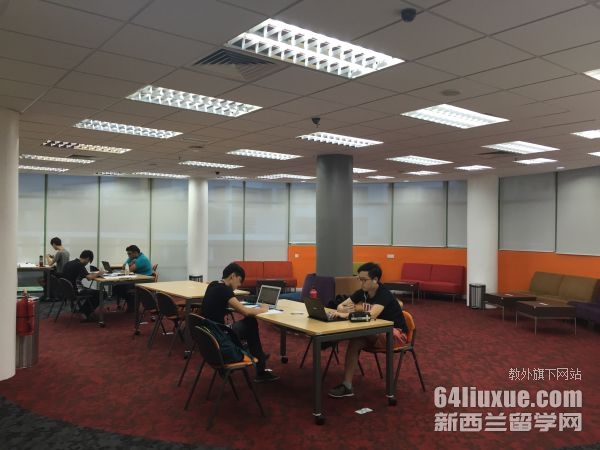 马来西亚洛丁汉大学