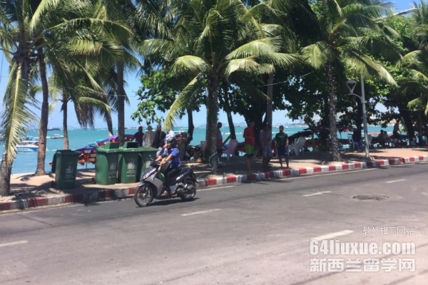 ̩���׾���ѧԤ��ʱ��