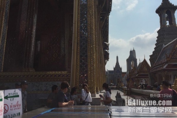 ̩�������︮��ѧ