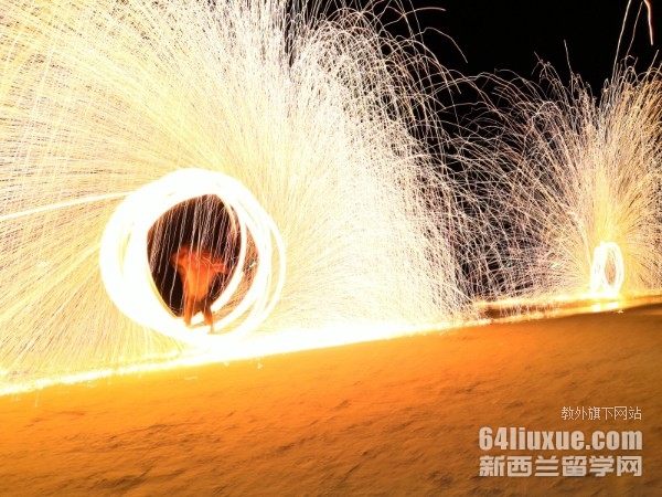 ̩�����ʴ�ѧ����