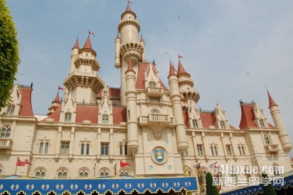 ȥ�¼�����ѧһ���ܷ���