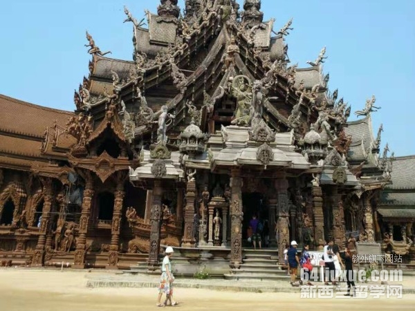 ��̩����������