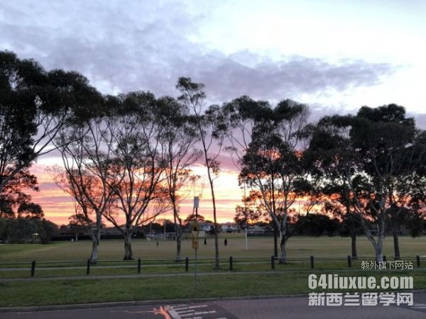 �Ĵ����ǿ�����ѧ����