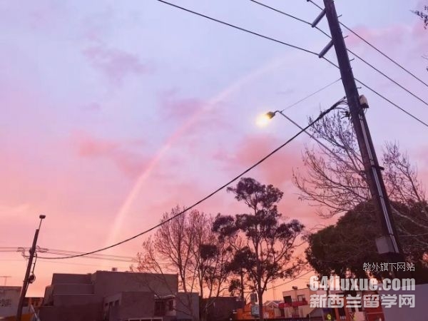 �Ĵ����ǿ�������רҵ