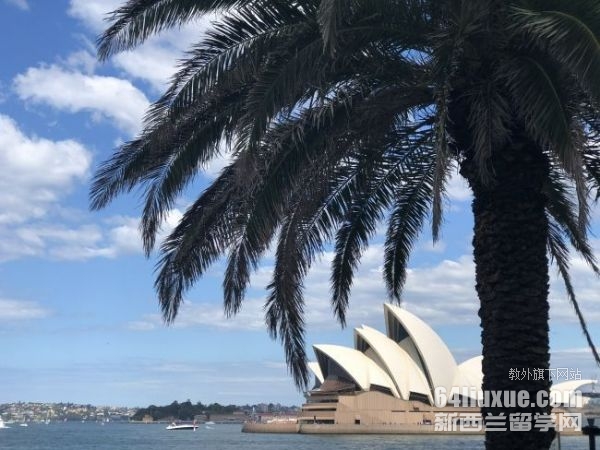 澳大利亚国立大学学院