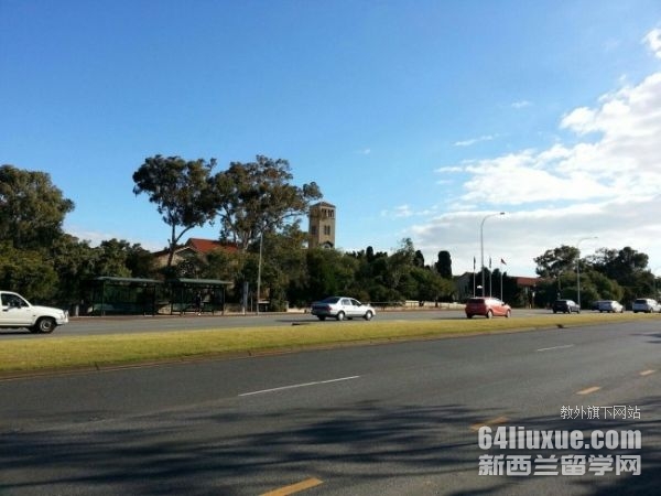 澳大利亚医学申请