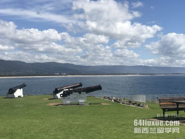 �Ĵ����ǽ�ѧ����������