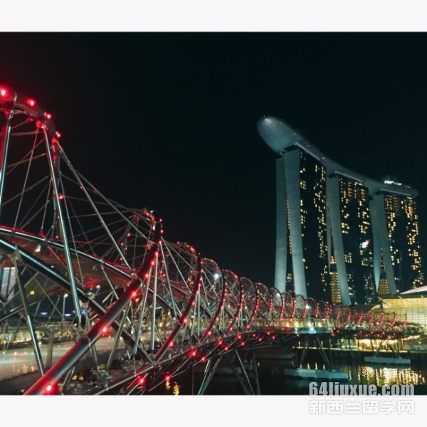 �¼��¹�����ѧ�����רҵ����Ҫ��