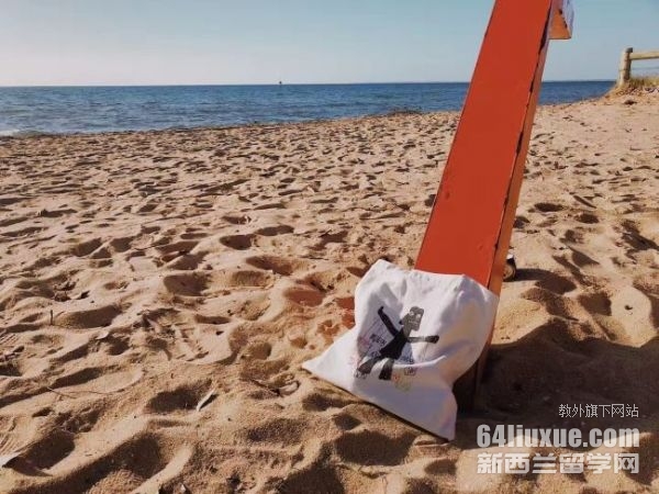 �Ĵ����ǲ�˹��ѧ