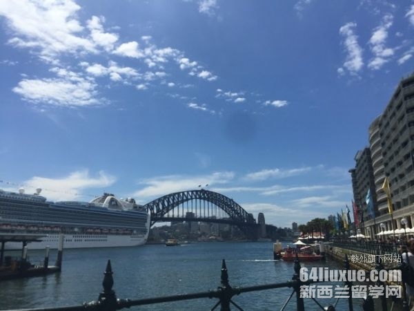 �Ĵ������̿�����