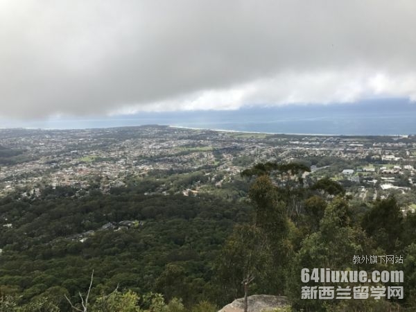 �Ĵ�����Ϥ���ѧ�о���