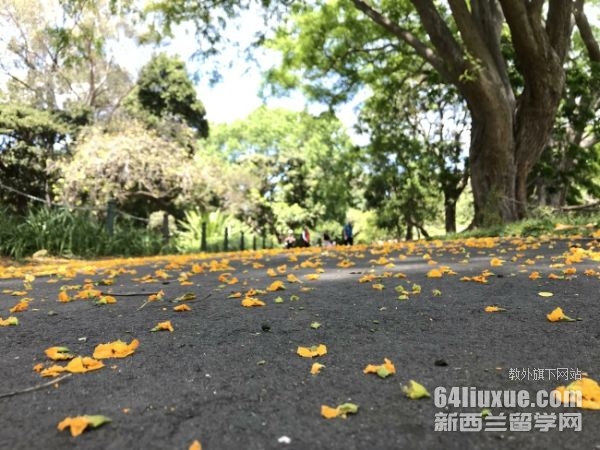 �Ĵ����Ƕ��еķ���