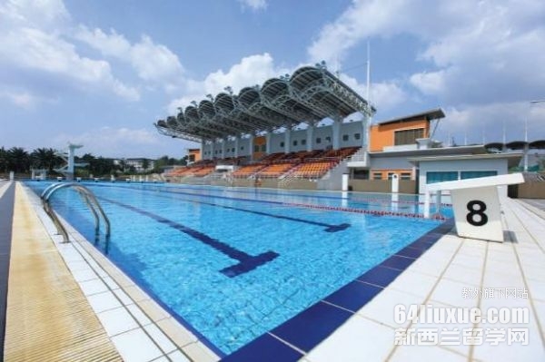 ��������������ѧ����ԺУ