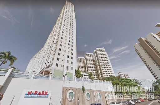 �����������ƴ�ѧ�о��������