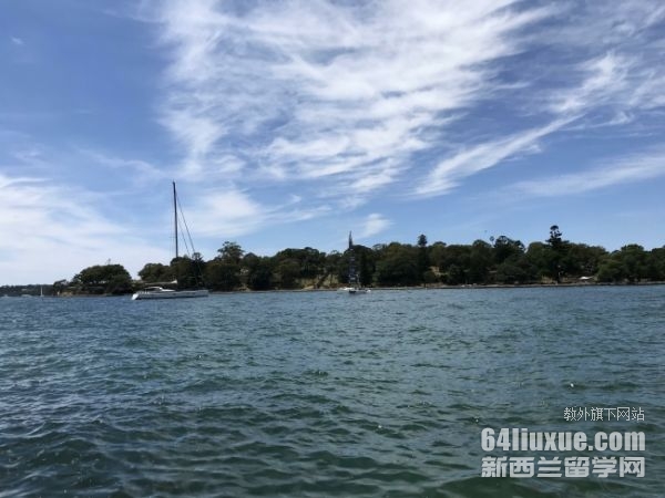 �Ĵ����Ǳ�����˼Ҫ��