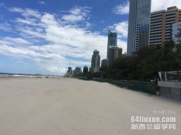 �Ĵ����ǲɿ󹤳�רҵ