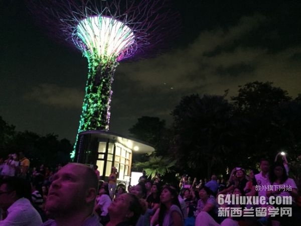 �¼��¶������о�����Ҫ��