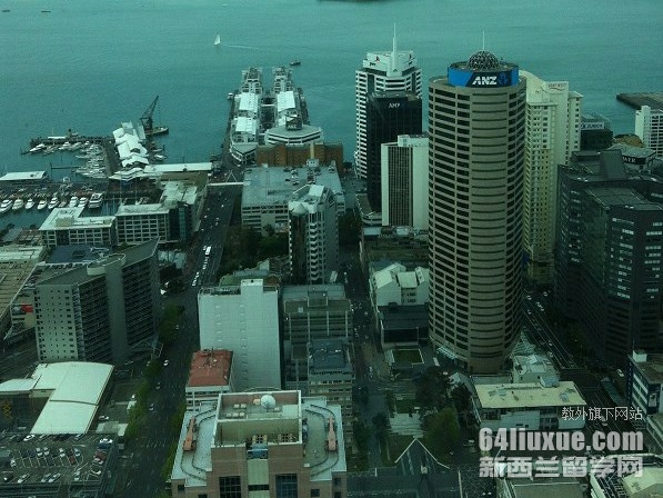 �������¿�����ѧ������ѧҪ����