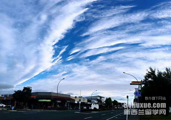 �������赸רҵ�о�����ѧ